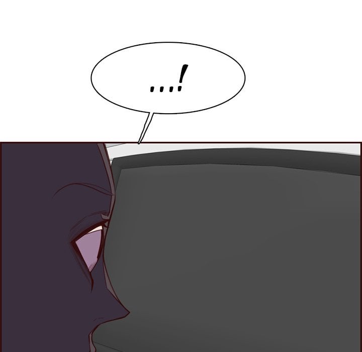 Never Too Late - Chapter 101 70 Never Too Late - Chapter 101 70