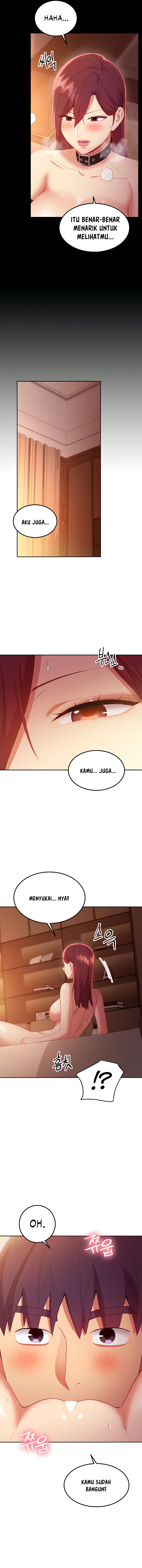 Stepmothers Friends - Chapter 101 6
