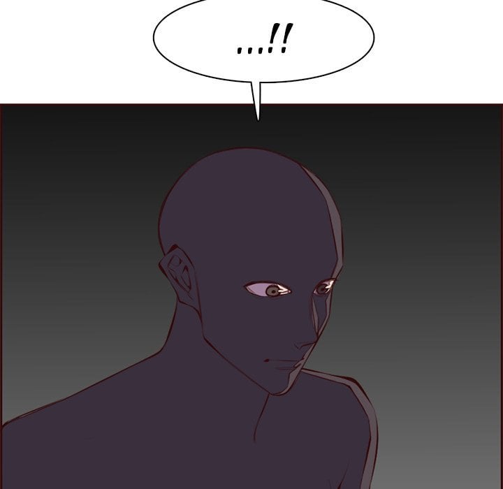 Never Too Late - Chapter 101 66 Never Too Late - Chapter 101 66