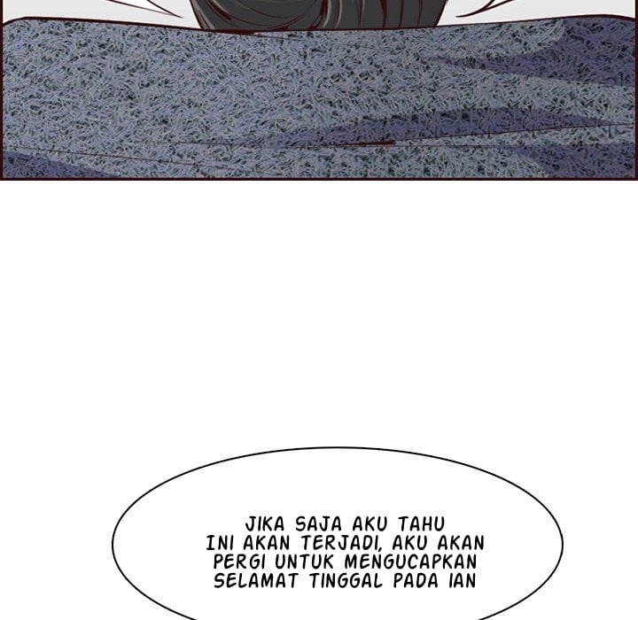 Never Too Late - Chapter 101 18 Never Too Late - Chapter 101 18