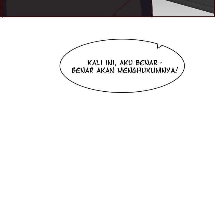 Never Too Late - Chapter 101 58 Never Too Late - Chapter 101 58