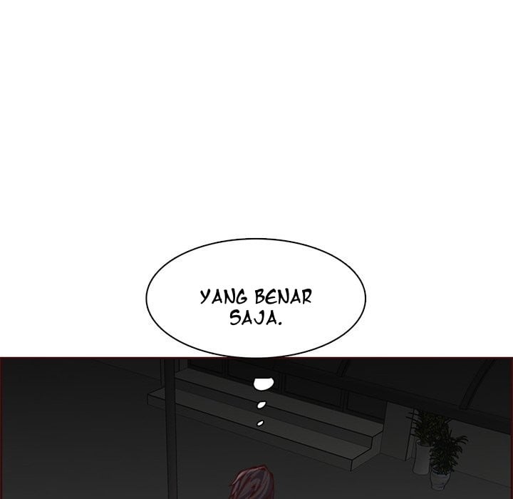 Never Too Late - Chapter 101 42 Never Too Late - Chapter 101 42