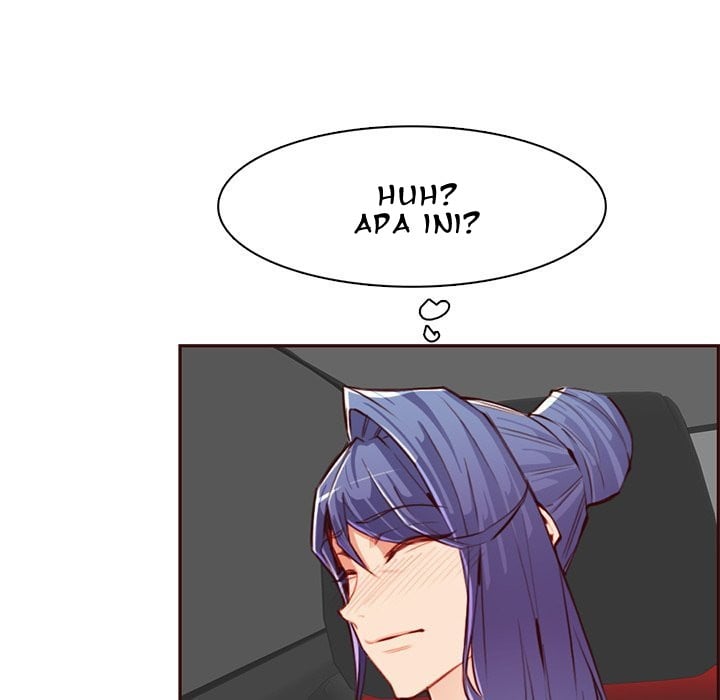 Never Too Late - Chapter 101 55 Never Too Late - Chapter 101 55