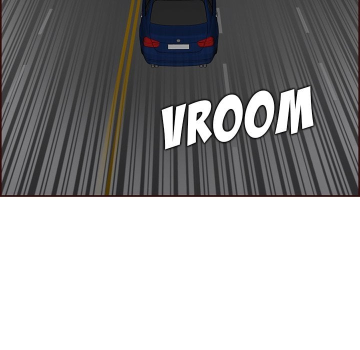 Never Too Late - Chapter 101 11 Never Too Late - Chapter 101 11