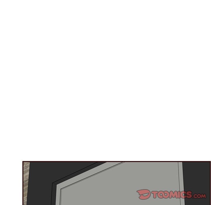 Never Too Late - Chapter 109 28