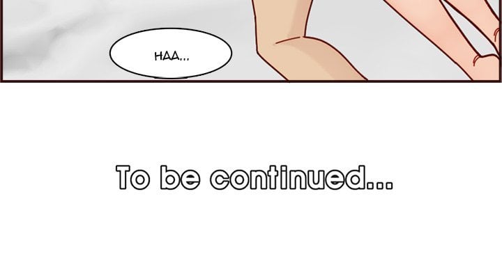 Never Too Late - Chapter 109 105