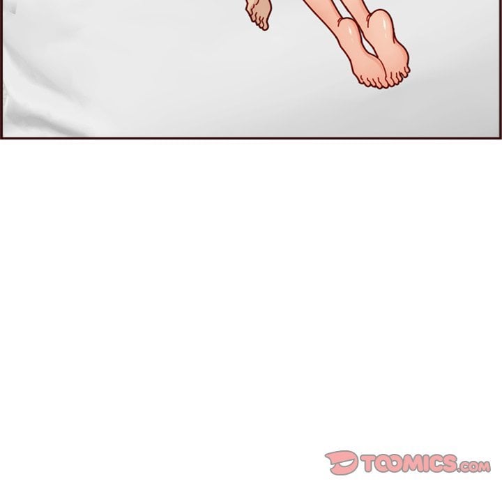 Never Too Late - Chapter 109 40