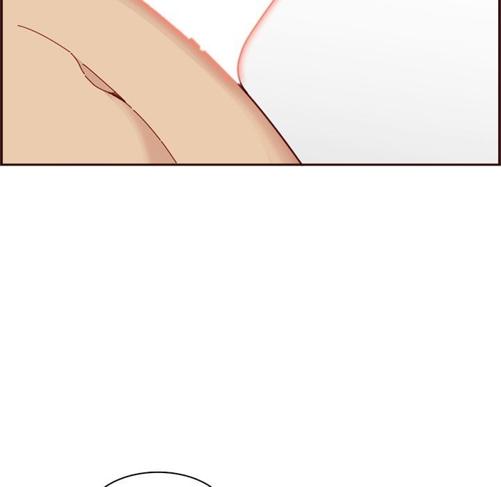 Never Too Late - Chapter 109 38