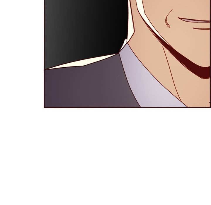 Never Too Late - Chapter 109 85