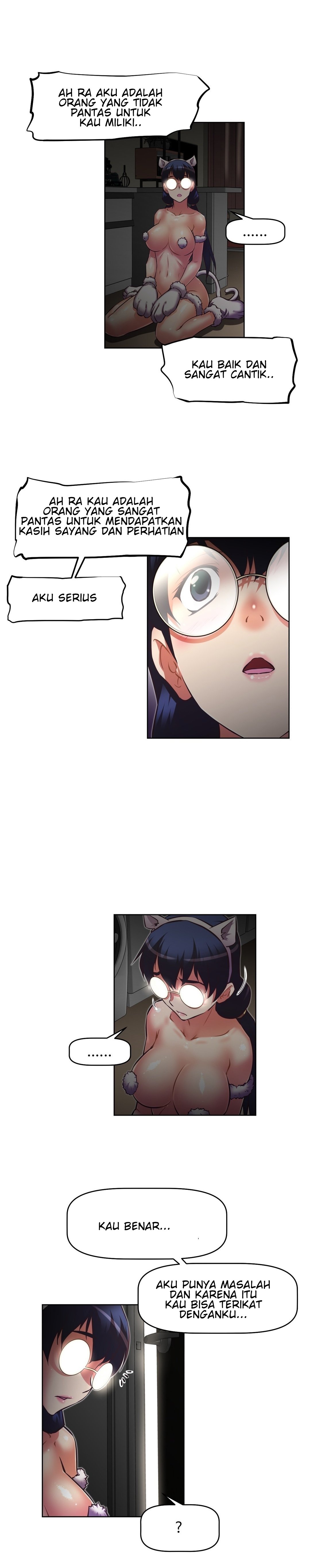 Brawling Go - Chapter 109 25