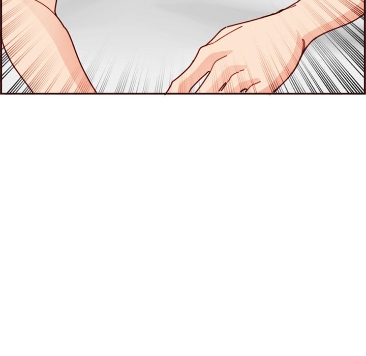 Never Too Late - Chapter 109 47