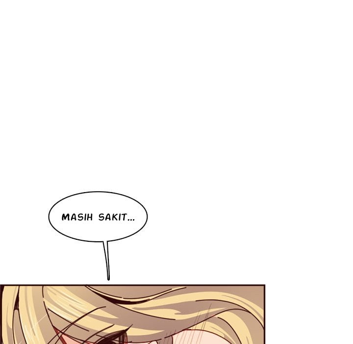 Never Too Late - Chapter 109 53