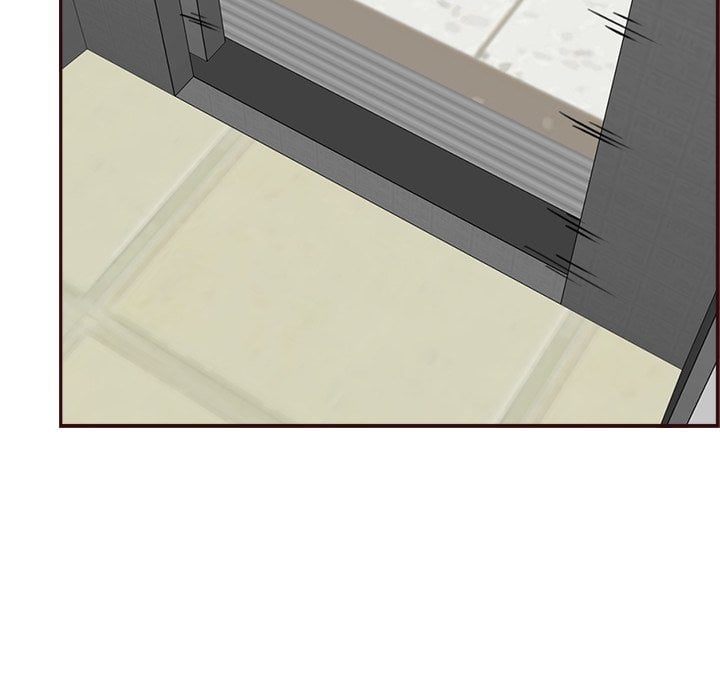 Never Too Late - Chapter 109 77