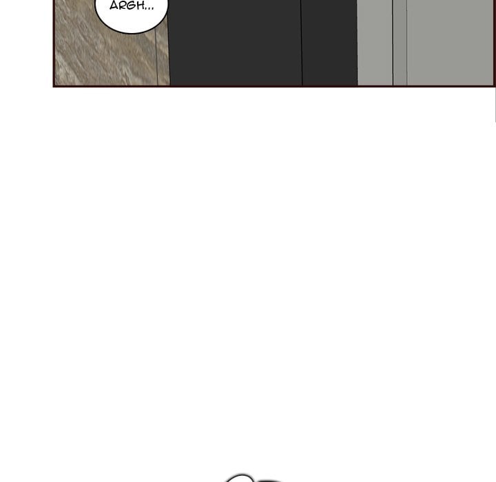 Never Too Late - Chapter 109 101