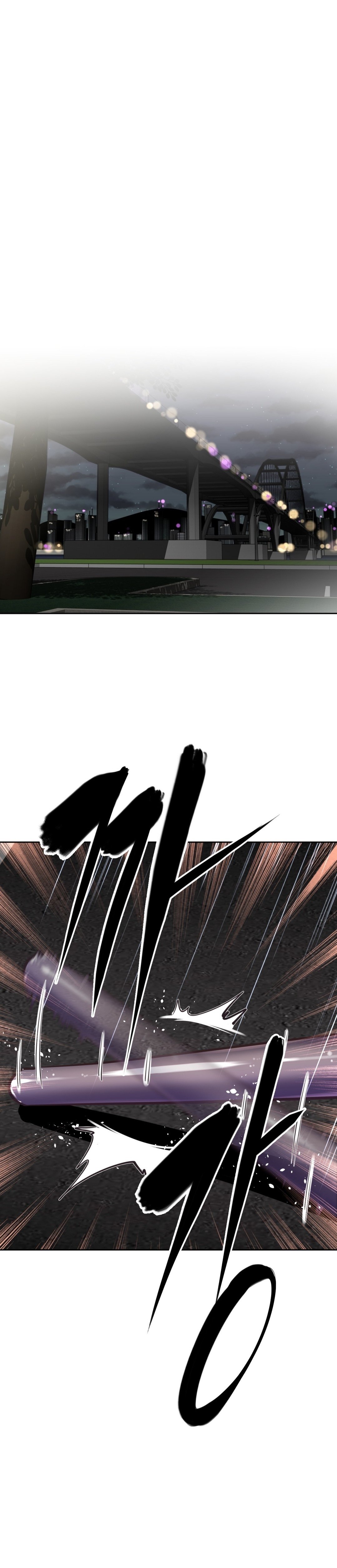 Brawling Go - Chapter 109 30