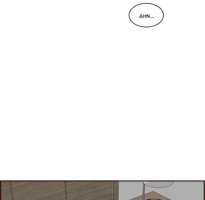 Never Too Late - Chapter 109 103