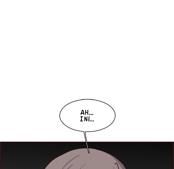 Never Too Late - Chapter 109 57