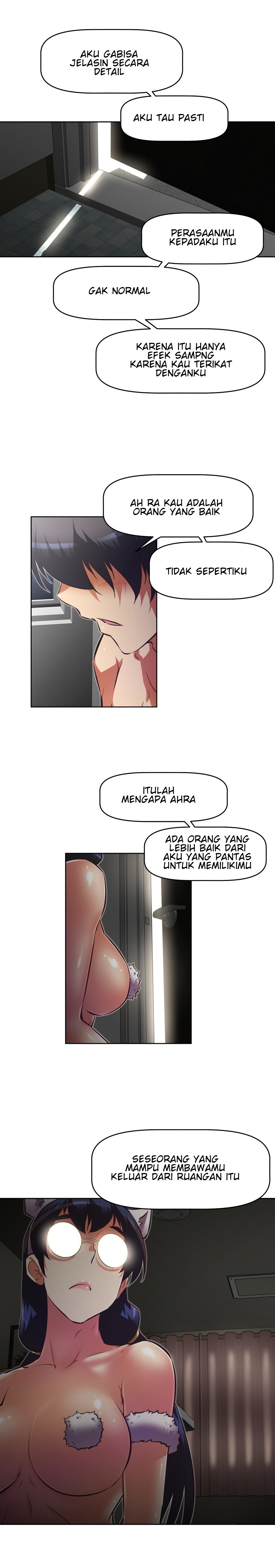 Brawling Go - Chapter 109 28