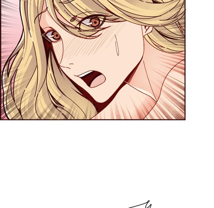 Never Too Late - Chapter 109 43