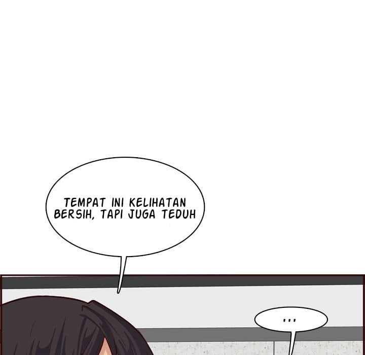 Never Too Late - Chapter 109 11