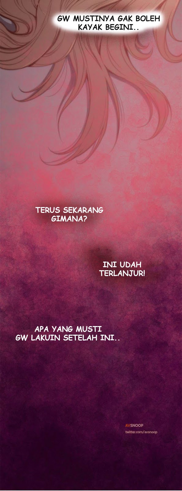 H-Mate - Chapter 05 4