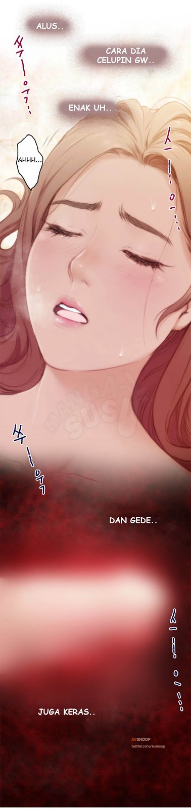 H-Mate - Chapter 05 6