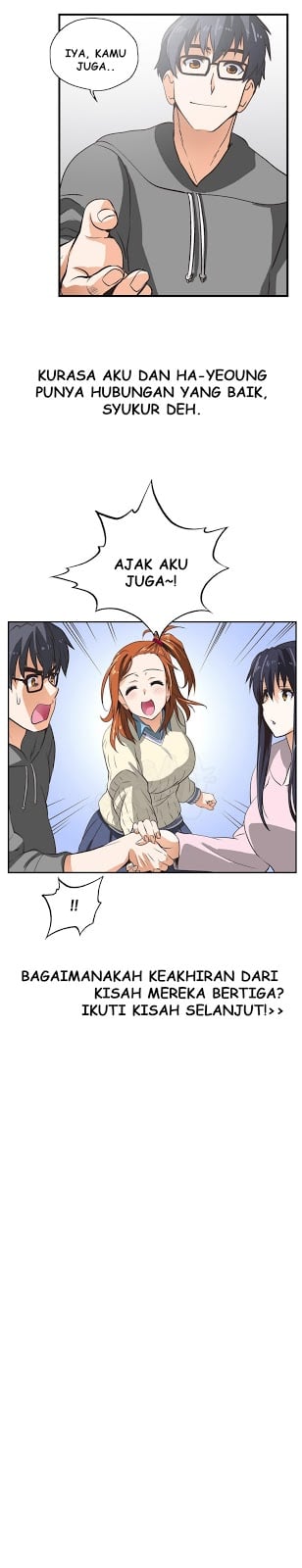 SStudy - Chapter 05 19