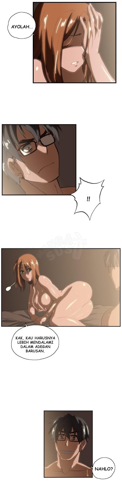 SStudy - Chapter 05 8