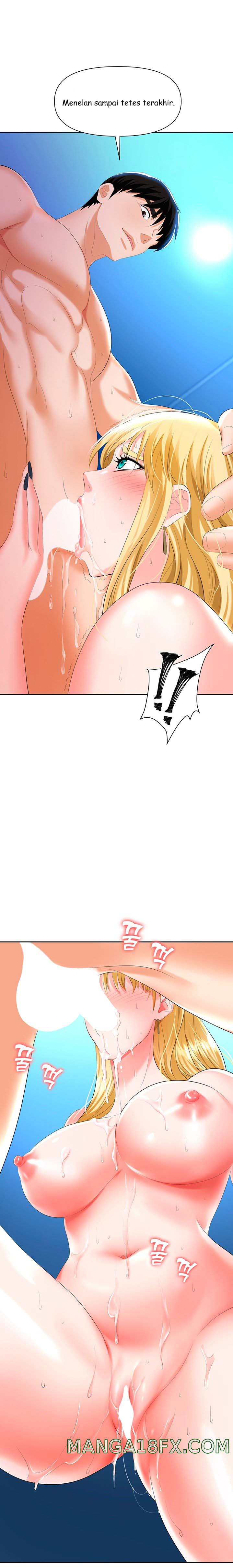 Trap - Chapter 05 2