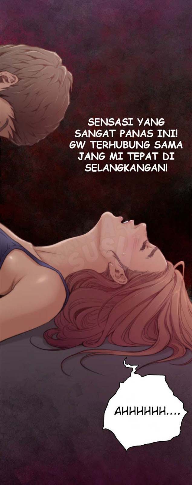H-Mate - Chapter 05 2