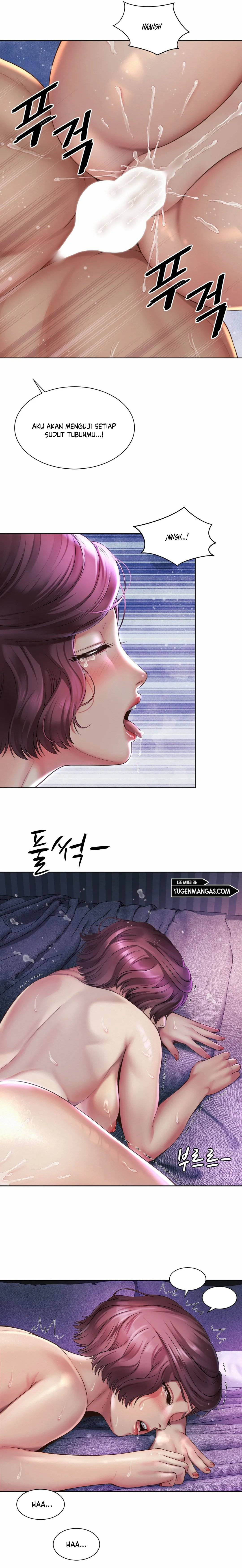 Workplace Romance - Chapter 05 13 Workplace Romance - Chapter 05 13