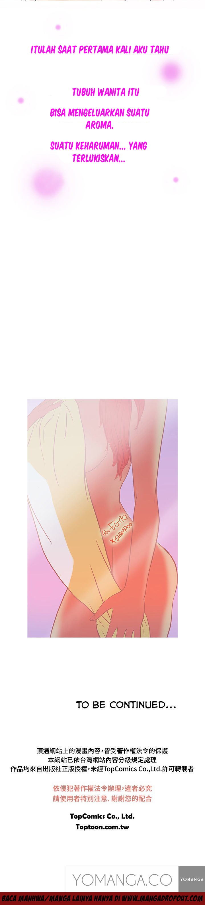 Heaven (Onion) - Chapter 05 16