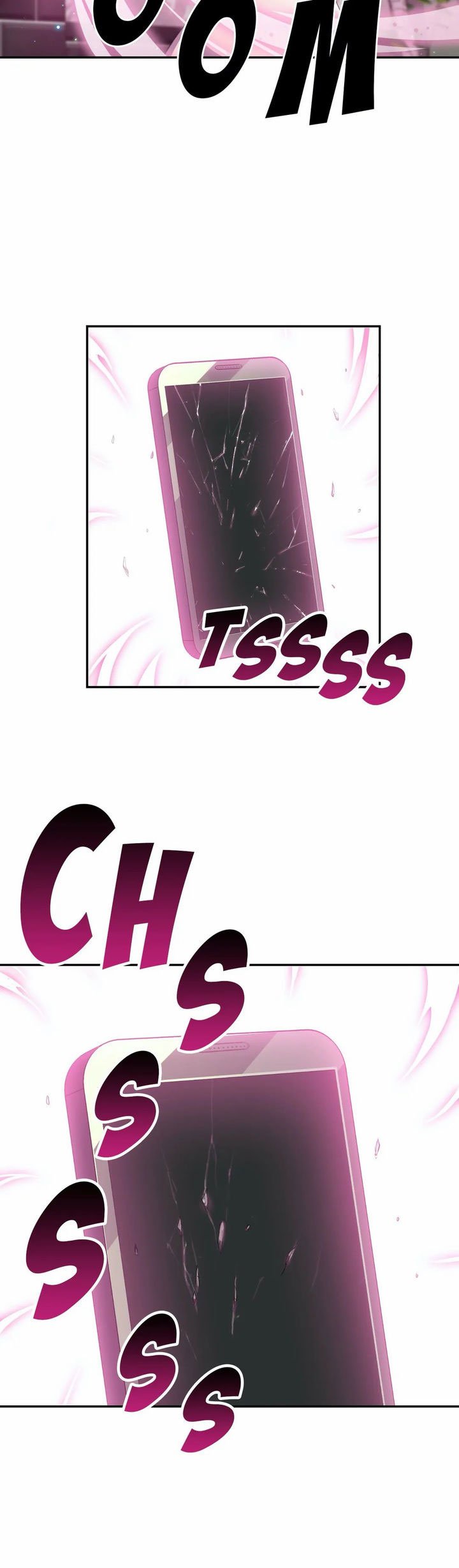 Hero Manager - Chapter 05 28