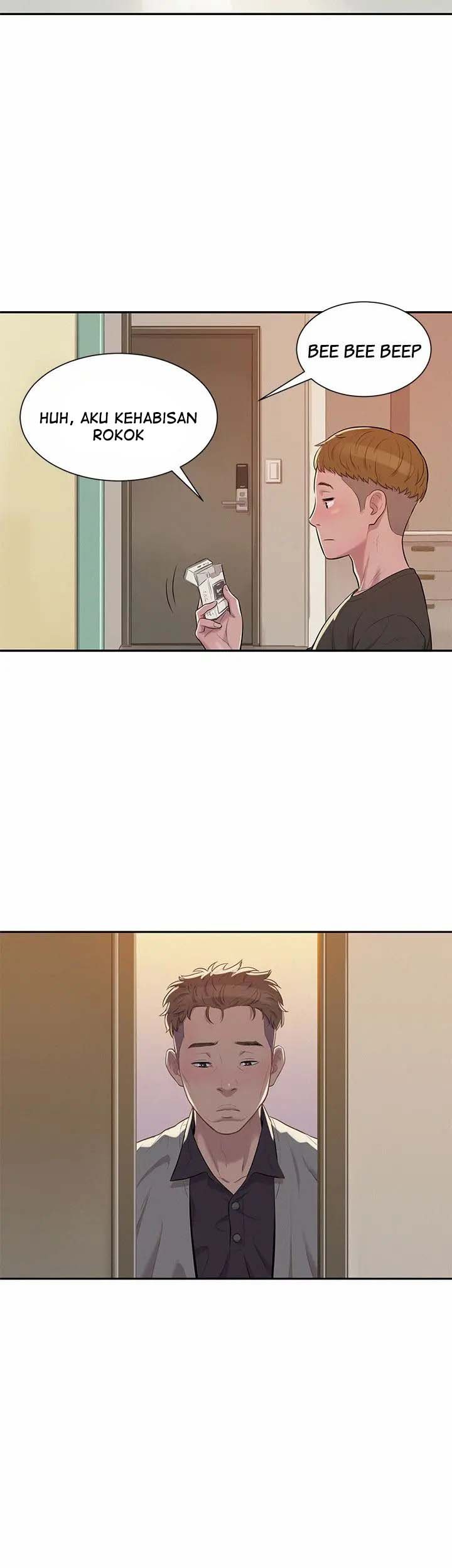 Freshman - Chapter 05 15