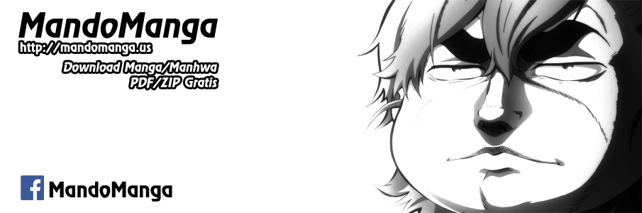 Hahri’s Lumpy Boardhouse - Chapter 05 1 Hahri’s Lumpy Boardhouse - Chapter 05 1