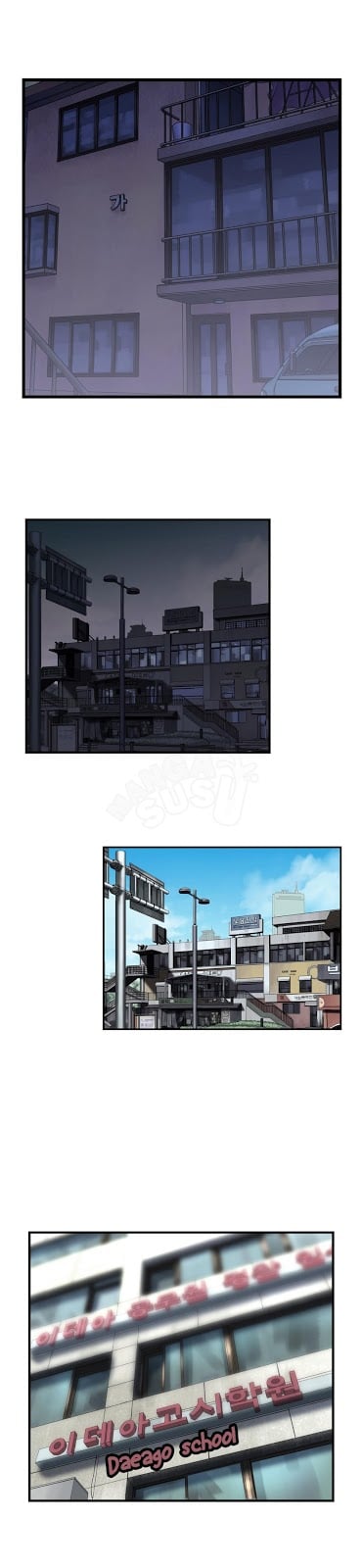 SStudy - Chapter 05 13