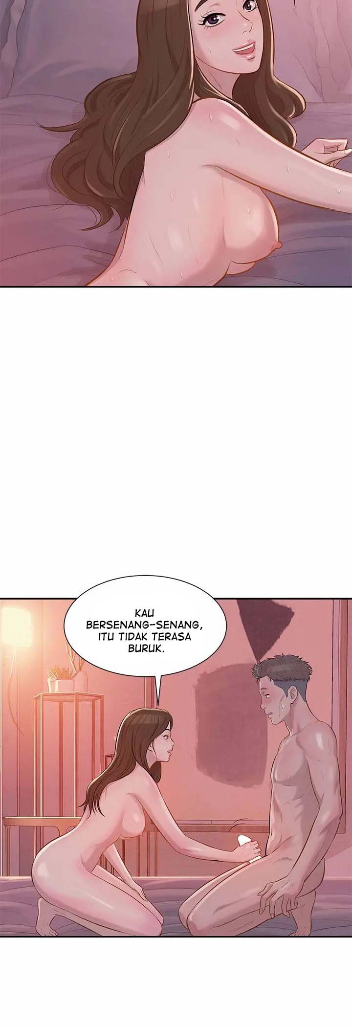 Freshman - Chapter 05 5