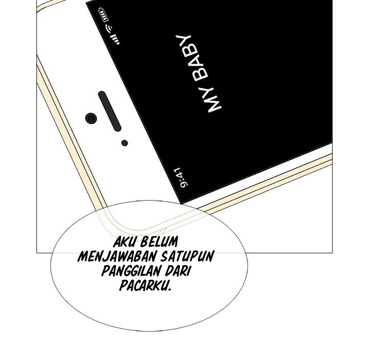 Extra Credit - Chapter 110 65