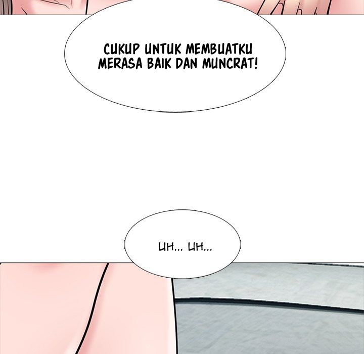 Extra Credit - Chapter 110 34