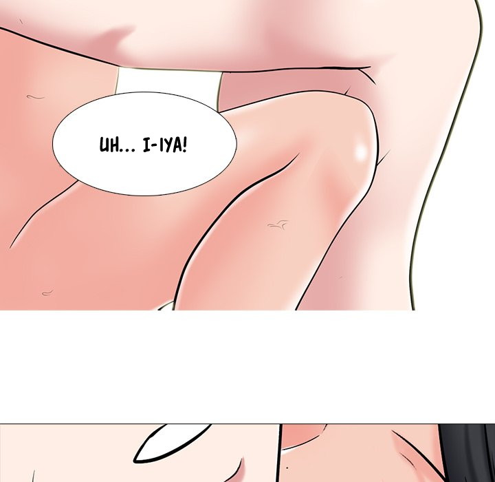 Extra Credit - Chapter 110 92