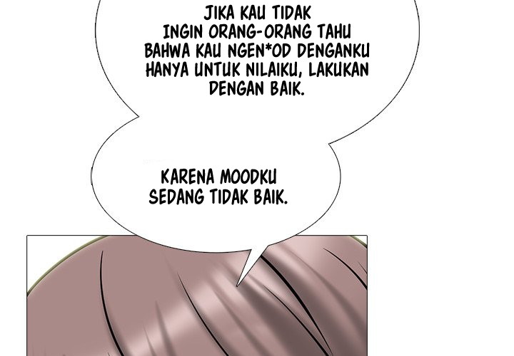 Extra Credit - Chapter 110 6