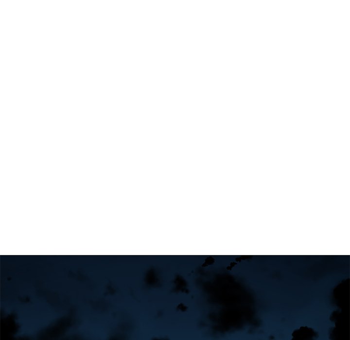 Extra Credit - Chapter 110 15