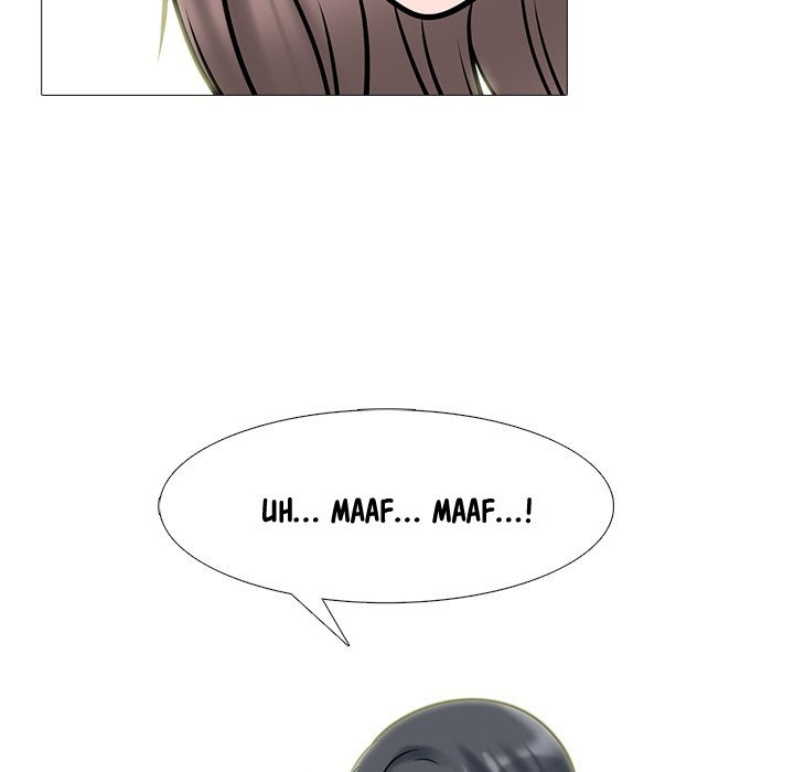 Extra Credit - Chapter 110 8
