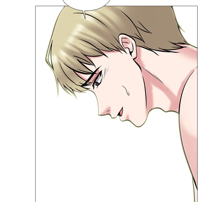 Extra Credit - Chapter 110 75