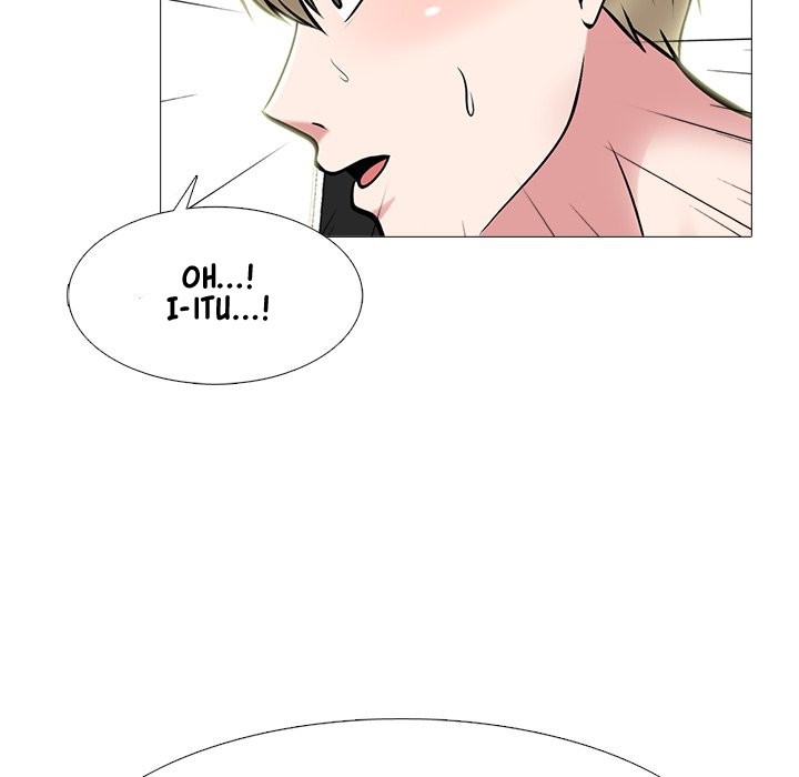 Extra Credit - Chapter 110 100
