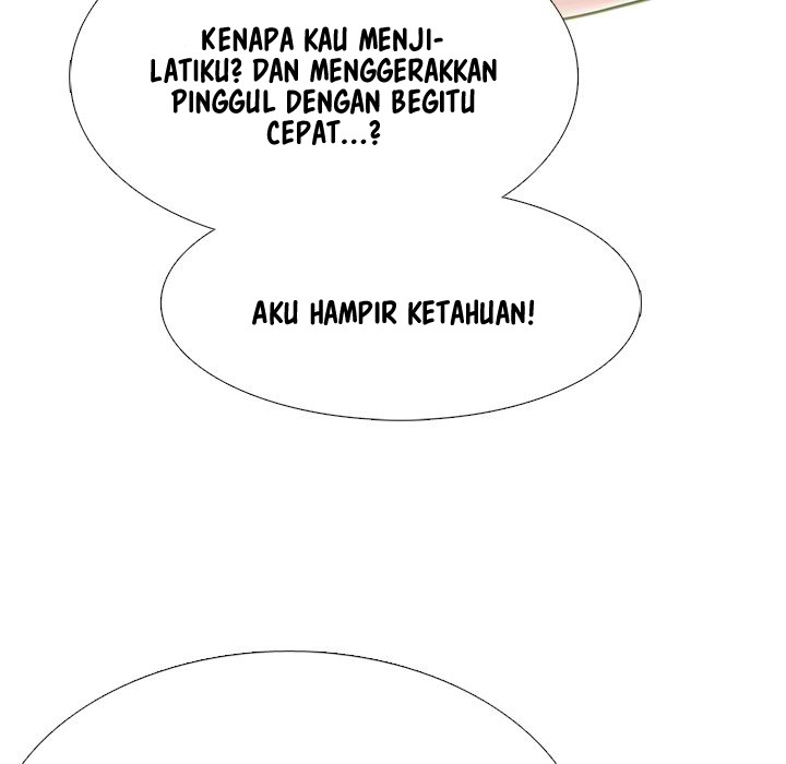 Extra Credit - Chapter 110 109