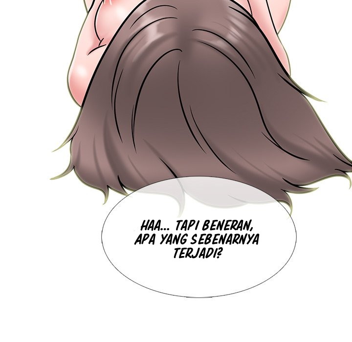 Extra Credit - Chapter 110 49