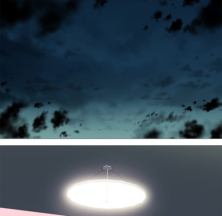Extra Credit - Chapter 110 16