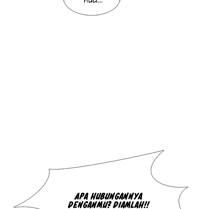 Extra Credit - Chapter 110 119