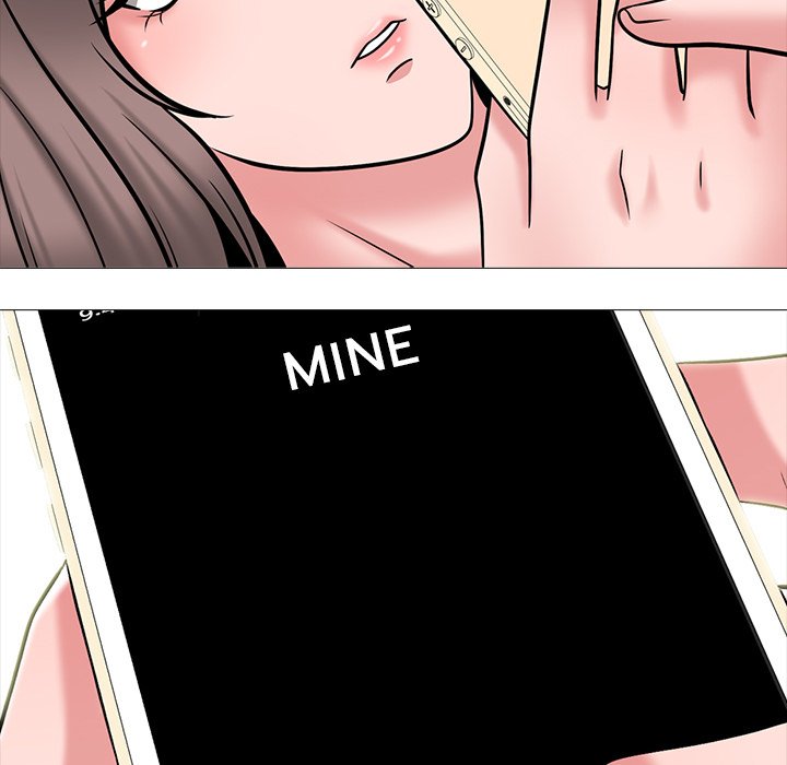 Extra Credit - Chapter 110 51